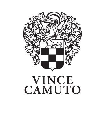 vince camuto logo png|vince camuto website.